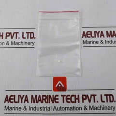 Wabco 371-203-002-2 Repair Kit 601.0.29.04.053 222440