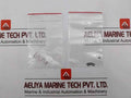 Wabco 371-203-002-2 Repair Kit 601.0.29.04.053 222440