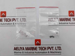 Wabco 371-203-002-2 Repair Kit 601.0.29.04.053 222440