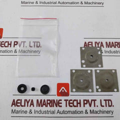 Wabco 371-203-002-2 Repair Kit 601.0.29.04.053 222440