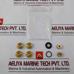 Wabco 371-203-002-2 Repair Kit 601.0.29.04.053 222440