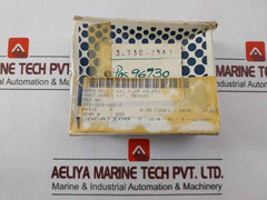 Wabco 371-203-002-2 Repair Kit 601.0.29.04.053 222440