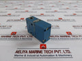 Wabco 3710200000 Pneumatic Directional Control Valve