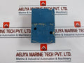 Wabco 3710200000 Pneumatic Directional Control Valve