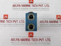 Wabco 3710200000 Pneumatic Directional Control Valve 002 3386