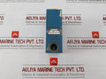 Wabco 3710200000 Pneumatic Directional Control Valve 002 4586