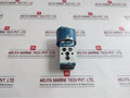 Wabco 3710302000 Pneumatic Direction Control Valve