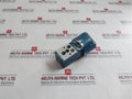 Wabco 3710302000 Pneumatic Direction Control Valve