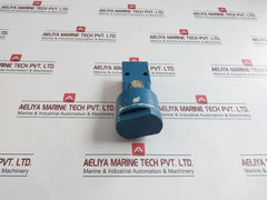 Wabco 3710302000 Pneumatic Direction Control Valve