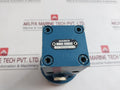 Wabco 3710302000 Pneumatic Direction Control Valve