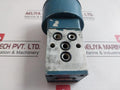 Wabco 3710302000 Pneumatic Direction Control Valve 002 3285