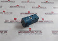 Wabco 3710302000 Pneumatic Direction Control Valve 002 3285