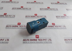 Wabco 3710302000 Pneumatic Direction Control Valve 002 3285