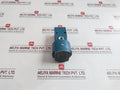 Wabco 3710302000 Pneumatic Direction Control Valve 002 3285