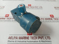 Wabco 3710302000 Pneumatic Directional Control Valve 508
