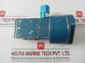 Wabco 3710302000 Pneumatic Directional Control Valve 508