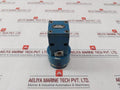 Wabco 3710302000 Pneumatic Directional Control Valve 002 4084