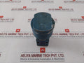Wabco 3710302000 Pneumatic Directional Control Valve 002 4084