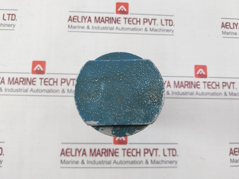 Wabco 3710302000 Pneumatic Directional Control Valve