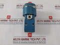 Wabco 3710302000 Pneumatic Directional Control Valve 002 4084