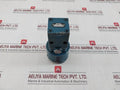Wabco 3710302000 Pneumatic Directional Control Valve 002 3085