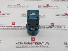 Wabco 3710302000 Pneumatic Directional Control Valve 002 3085