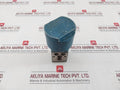 Wabco 3710302000 Pneumatic Directional Control Valve 002 3085