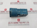 Wabco 3710302000 Pneumatic Directional Control Valve 002 3085