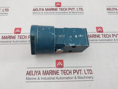 Wabco 3710302000 Pneumatic Directional Control Valve 002 3085
