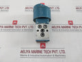 Wabco 3710302000 Pneumatic Directional Control Valve 002 3085