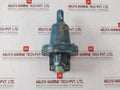 Wabco 3711085000 Directional Pressure Control Valve 002 3185