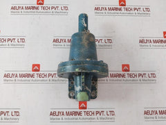 Wabco 3711085000 Directional Pressure Control Valve 002 3185