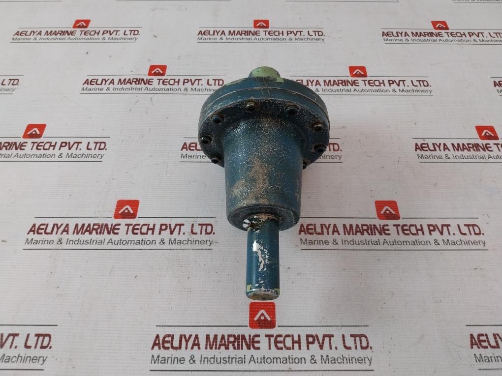 Wabco 3711085000 Directional Pressure Control Valve 002 3185