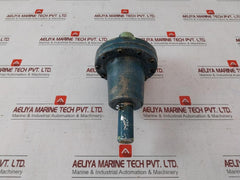 Wabco 3711085000 Directional Pressure Control Valve 002 3185