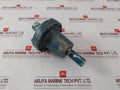 Wabco 3711085000 Directional Pressure Control Valve 002 3185