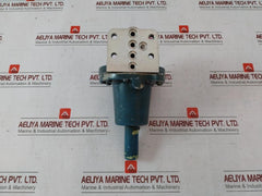 Wabco 3711085000 Directional Pressure Control Valve 002 3185