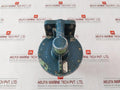 Wabco 3711085000 Directional Pressure Control Valve 002 3185