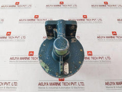 Wabco 3711085000 Directional Pressure Control Valve 002 3185