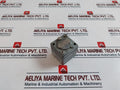 Wabco 371 200 000 0 Direction Control Valve Block