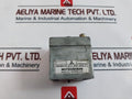 Wabco 371 200 000 0 Direction Control Valve Block
