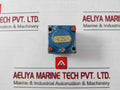 Wabco 3712000000 Directional Control Valve
