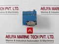 Wabco 3712000000 Directional Control Valve