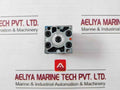 Wabco 3712000000 Directional Control Valve