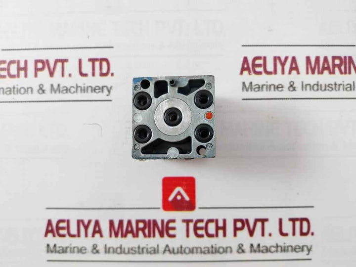 Wabco 3712000000 Directional Control Valve