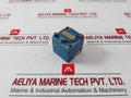 Wabco 3712000000 Directional Control Valve