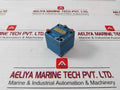 Wabco 3712000000 Directional Control Valve
