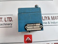 Wabco 3712010000 3/2-way Direction Control Valve