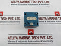 Wabco 3712010000 3/2 Way Directional-pressure Control Valve
