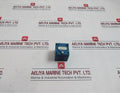 Wabco 3712010000 Directional Control Valve