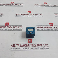 Wabco 3712010000 Directional Control Valve